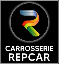 Repcar EURL