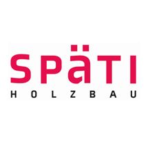 Späti Holzbau AG