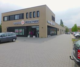 expert Media-Park Bild 2