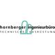 Hornberger Ingenieurbüro