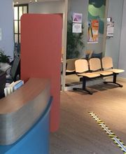 Laboratoire Châteaudun -  BIOGROUP CENTRE VAL DE LOIRE image 1