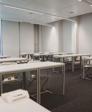 HSO Wirtschafts- und Informatikschule Bild 1