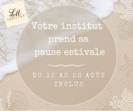 LM Institut image 19