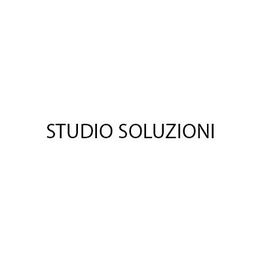 - Findomestic Banca - Agente per Findomestic- Studio Soluzioni logo