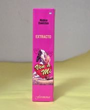 El Tesoro De Oshun imagen 7