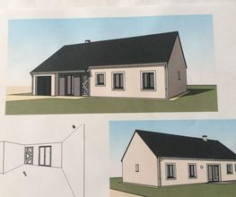 SL-Construction image 1