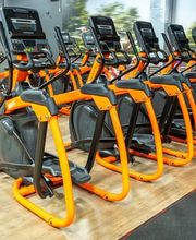 Basic-Fit imagen 6