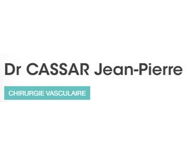 Cassar Jean Pierre image 1
