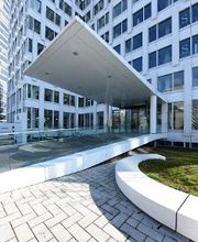 Amadeus Fire AG Bild 2