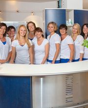 Praxis Gemeinschaft Pohl Bild 1