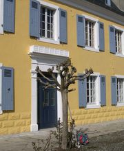 Etablissements Tuheil image 8