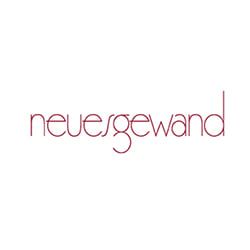 Schneiderei neuesgewand