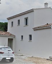 Le Groupement d'Artisans image 12