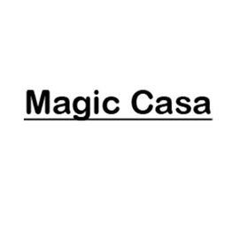 Pepino Materassi logo