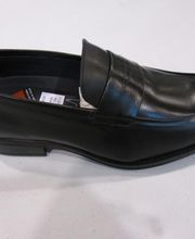 Chaussures Menou image 3