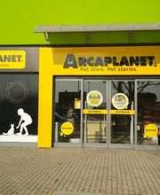 Arcaplanet immagine 2