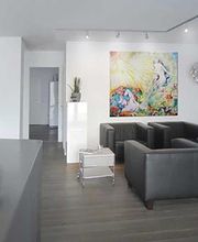 Atelier Steinbüchel & Partner Bild 6