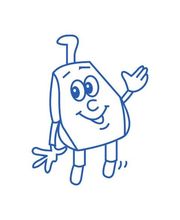 Electricite Henriot Electricite Henriot image 1