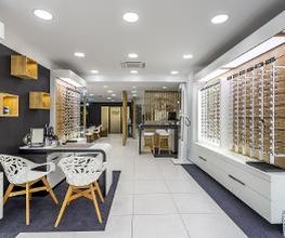 Opticien Flers - Optic 2000 image 11