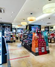 Douglas Essen Limbecker Platz Bild 2