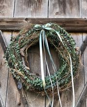 Blueme Werkstatt R. Fässler Bild 3