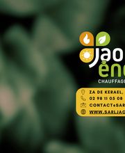 Jaouen Energies image 2