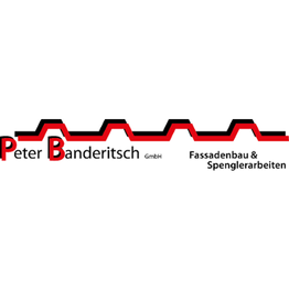 Peter Banderitsch GmbH