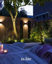 LICHT design Shop UG (haftungsbeschränkt) Bild 12