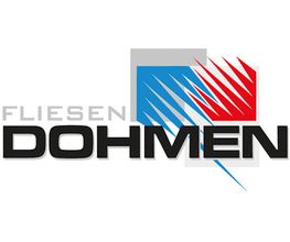 Fliesen-Dohmen GmbH Bild 1