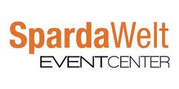SpardaWelt Eventcenter