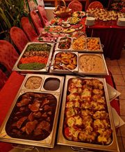 Schlemmergut Großobringen Bild 9