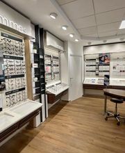 Opticien Krys image 1