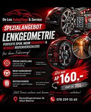 De Leo Autopflege & Service Bild 7