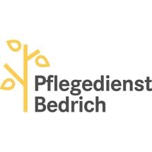 Eva-Maria Bedrich