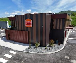 Burger King image 3