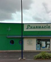 Pharmacie Des Favignolles image 4