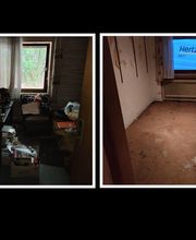 Fischer Entrümpelungen Bild 8