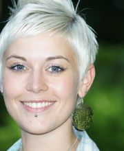 Ergotherapie Schulz, Regine Schulz Bild 3