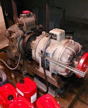 F2A image 7