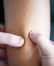 Physiotherapie Provita Bild 11