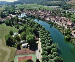 Camping*** les Promenades image 13