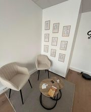 Auto-Ecole Horn image 3