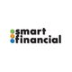 Smart Financial Credit Union