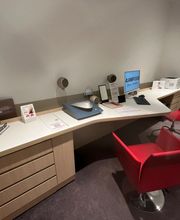 Audioprothésiste Aubenas - Alain Afflelou Acousticien image 2