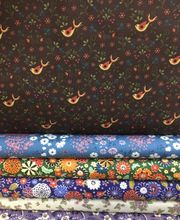 Tejidos y confecciones El Paraíso imagen 8