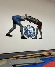 Malermeister Clauß GmbH Bild 3