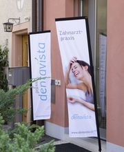 Praxis Dentavista Bild 4