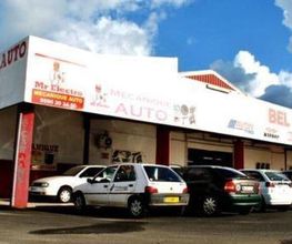 Bel Auto image 1