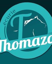 Ecurie Thomazo Club image 3