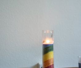 EasySoul GmbH Bild 9